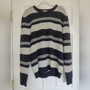 GAP Warm Sweater